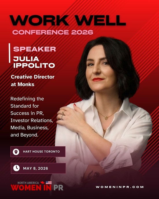 Cannot view this image? Visit: https://images.newsfilecorp.com/files/11441/289484_560779e88466c931_001.jpg