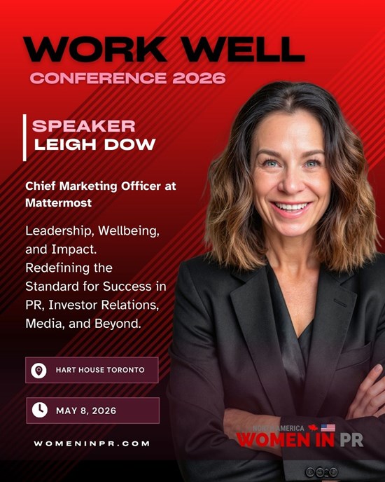 Cannot view this image? Visit: https://images.newsfilecorp.com/files/11441/290697_ead41e56c4090913_001.jpg