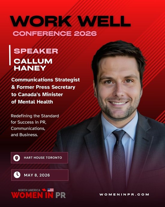 Cannot view this image? Visit: https://images.newsfilecorp.com/files/11441/291576_2d1b956d1411e86c_001.jpg