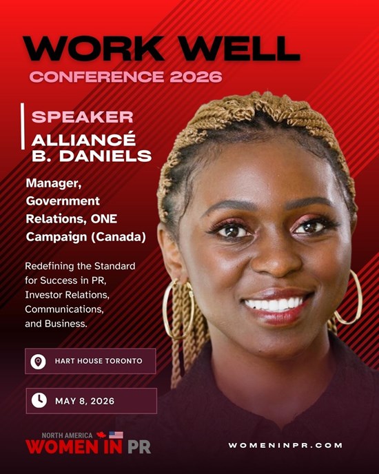 Cannot view this image? Visit: https://images.newsfilecorp.com/files/11441/291577_bd88f433c4b27aa4_001.jpg