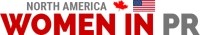 Corporate Logo