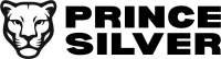 Corporate Logo