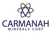 Corporate Logo