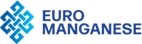 Corporate Logo