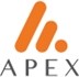 Corporate Logo