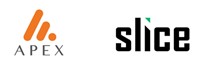 Corporate Logo