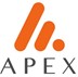 Corporate Logo