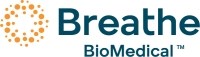 Corporate Logo