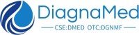 Corporate Logo