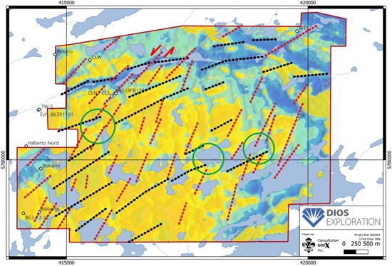 Cannot view this image? Visit: https://images.newsfilecorp.com/files/11477/279799_d64149ddd4e7ba6d_002.jpg