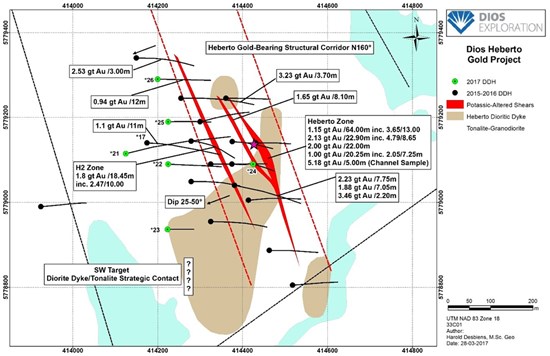 Cannot view this image? Visit: https://images.newsfilecorp.com/files/11477/293148_82607512047da95f_002.jpg