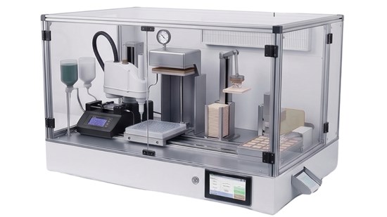 Cannot view this image? Visit: https://images.newsfilecorp.com/files/11479/293297_a835ef46849caa8d_001.jpg