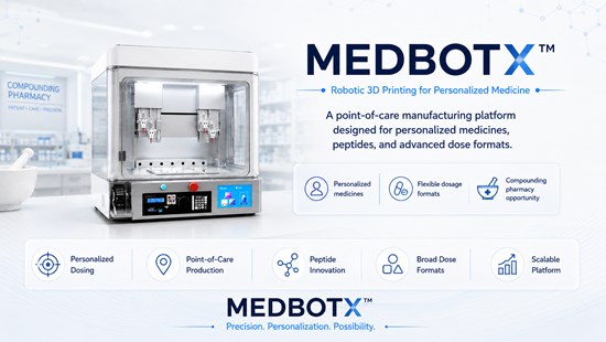 Cannot view this image? Visit: https://images.newsfilecorp.com/files/11479/299010_15df9fbe7496ea96_001.jpg