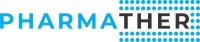 Corporate Logo