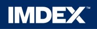 Corporate Logo