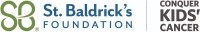 Corporate Logo