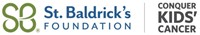 Corporate Logo