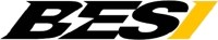 Corporate Logo