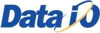 Corporate Logo