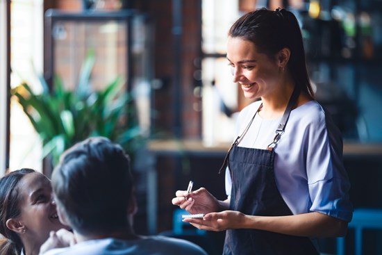 Cannot view this image? Visit: https://images.newsfilecorp.com/files/11538/301542_attensi%20hospitality%20training%20attensi_550.jpg
