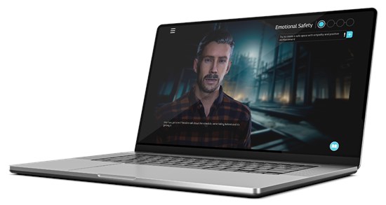 Cannot view this image? Visit: https://images.newsfilecorp.com/files/11538/301542_attensi%20pc%20side_550.jpg