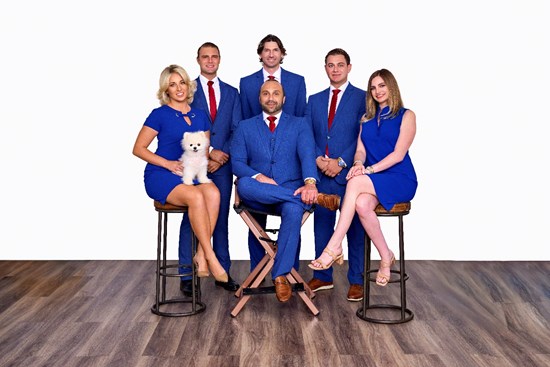 Cannot view this image? Visit: https://images.newsfilecorp.com/files/11540/275735_a72585479442d81d_006.jpg