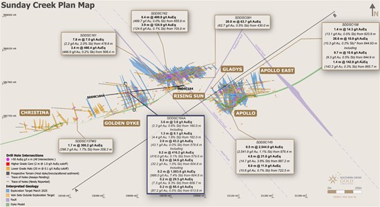 Cannot view this image? Visit: https://images.newsfilecorp.com/files/11541/274925_9bed7eac84338818_004.jpg