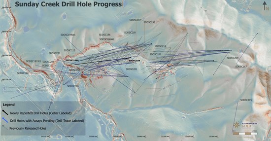 Cannot view this image? Visit: https://images.newsfilecorp.com/files/11541/274925_9bed7eac84338818_005.jpg