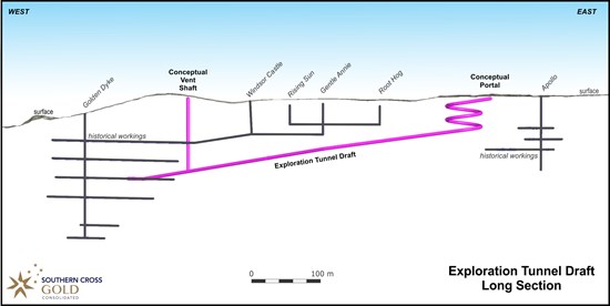 Cannot view this image? Visit: https://images.newsfilecorp.com/files/11541/276166_0d3d66f1348b889f_002.jpg