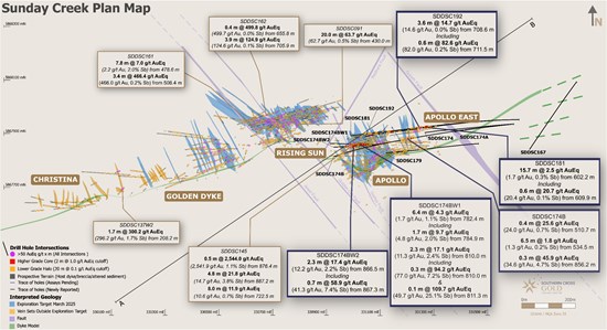 Cannot view this image? Visit: https://images.newsfilecorp.com/files/11541/278279_039dbda984823b89_003.jpg