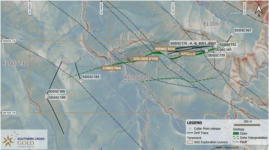 Cannot view this image? Visit: https://images.newsfilecorp.com/files/11541/278279_039dbda984823b89_006.jpg