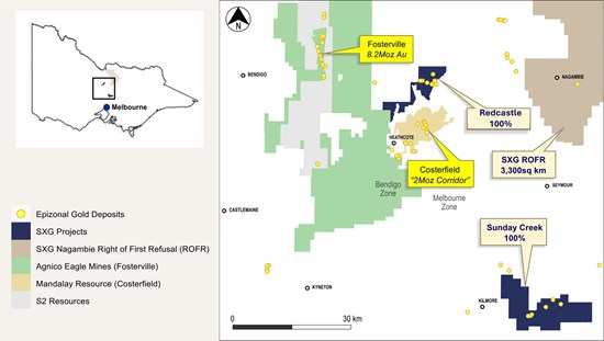 Cannot view this image? Visit: https://images.newsfilecorp.com/files/11541/278279_039dbda984823b89_008.jpg