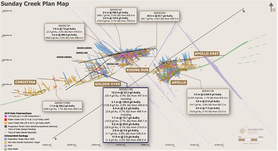 Cannot view this image? Visit: https://images.newsfilecorp.com/files/11541/279545_352ed0a88403f946_001.jpg