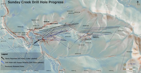 Cannot view this image? Visit: https://images.newsfilecorp.com/files/11541/279545_352ed0a88403f946_002.jpg