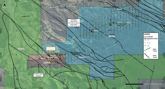 Cannot view this image? Visit: https://images.newsfilecorp.com/files/11541/279545_352ed0a88403f946_004.jpg