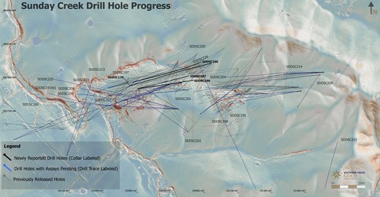 Cannot view this image? Visit: https://images.newsfilecorp.com/files/11541/281898_3661f6707403b970_003.jpg