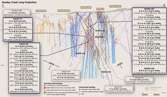 Cannot view this image? Visit: https://images.newsfilecorp.com/files/11541/281898_3661f6707403b970_004.jpg