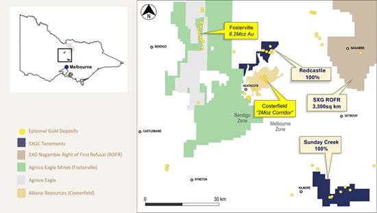 Cannot view this image? Visit: https://images.newsfilecorp.com/files/11541/281898_3661f6707403b970_006.jpg