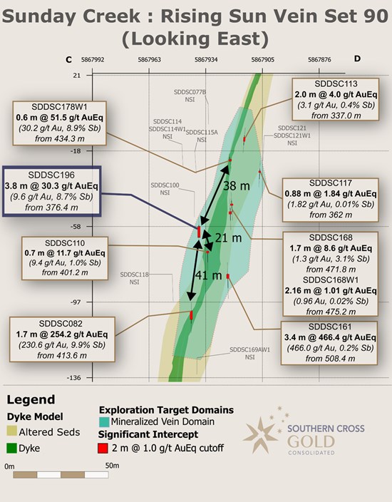 Cannot view this image? Visit: https://images.newsfilecorp.com/files/11541/281898_3661f6707403b970_007.jpg