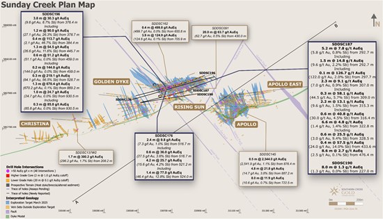 Cannot view this image? Visit: https://images.newsfilecorp.com/files/11541/281898_64b5d290a4b86a17_005.jpg