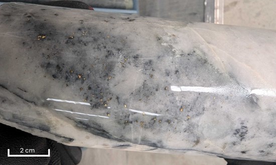 Cannot view this image? Visit: https://images.newsfilecorp.com/files/11541/284290_ed9e24afc491993a_002.jpg