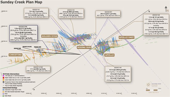 Cannot view this image? Visit: https://images.newsfilecorp.com/files/11541/284290_ed9e24afc491993a_004.jpg