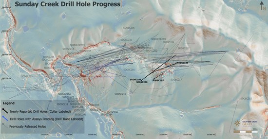 Cannot view this image? Visit: https://images.newsfilecorp.com/files/11541/288606_828f99e7c48dbb79_003.jpg