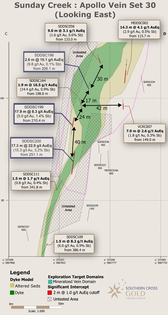 Cannot view this image? Visit: https://images.newsfilecorp.com/files/11541/288606_828f99e7c48dbb79_005.jpg