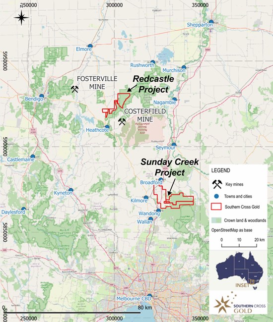 Cannot view this image? Visit: https://images.newsfilecorp.com/files/11541/288606_828f99e7c48dbb79_007.jpg