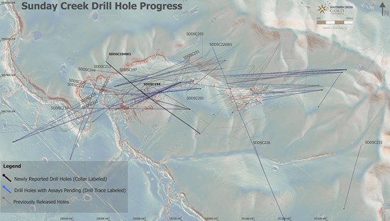 Cannot view this image? Visit: https://images.newsfilecorp.com/files/11541/291721_15c311b024f17a96_002.jpg