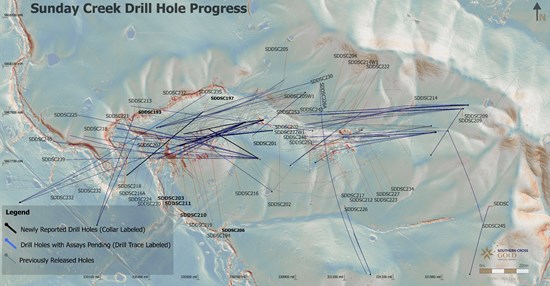 Cannot view this image? Visit: https://images.newsfilecorp.com/files/11541/293757_55f6358da4c1582f_005.jpg