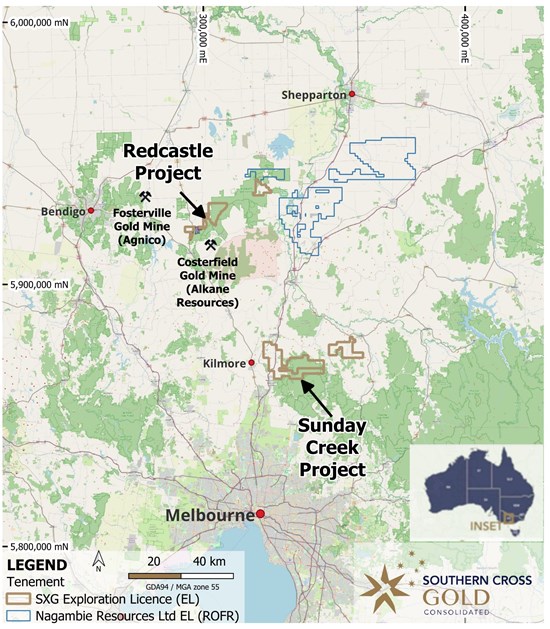 Cannot view this image? Visit: https://images.newsfilecorp.com/files/11541/293757_55f6358da4c1582f_008.jpg