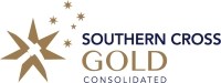 Corporate Logo