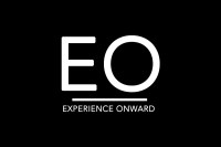 Corporate Logo